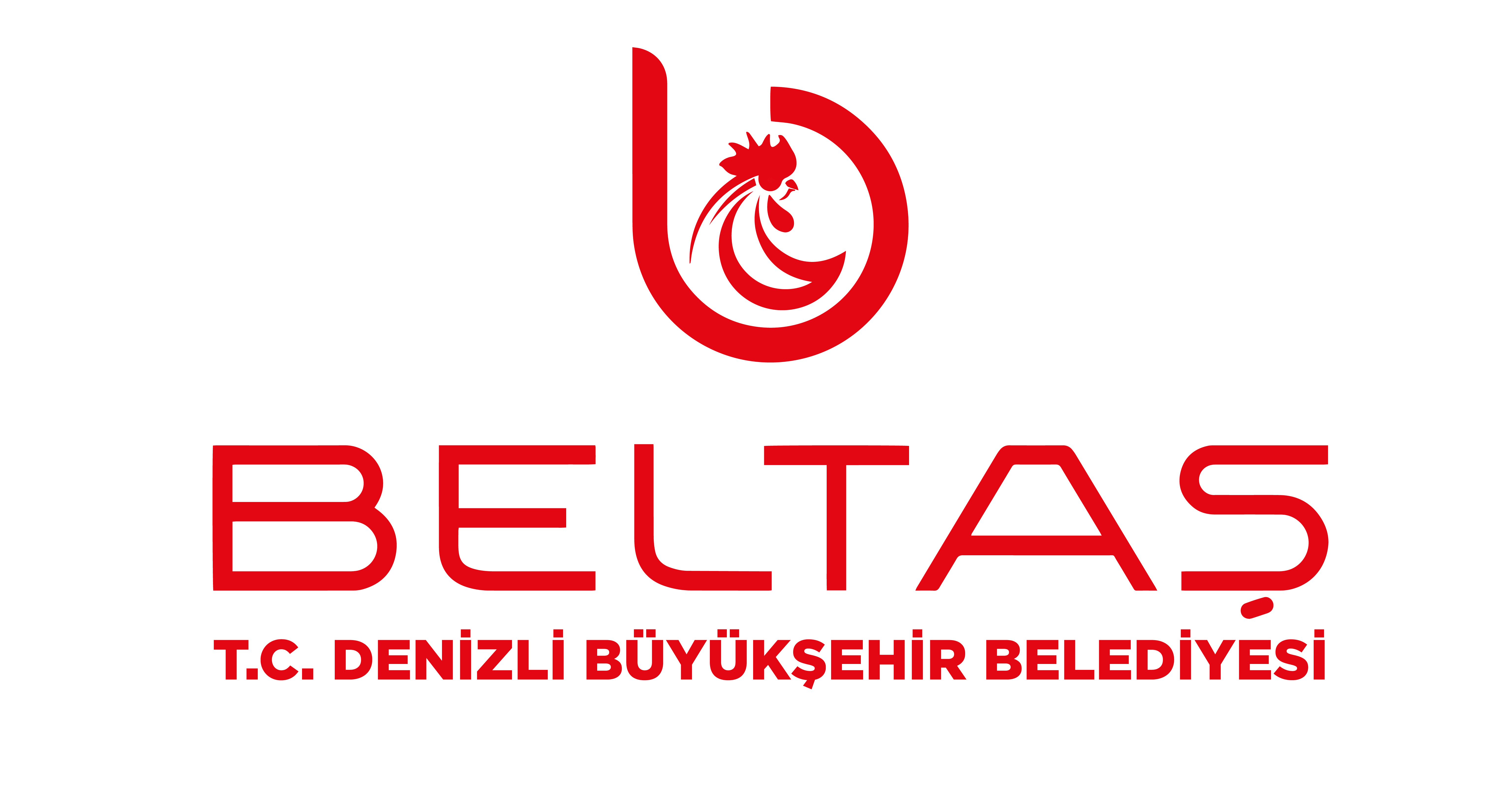 BELTAŞ Logo